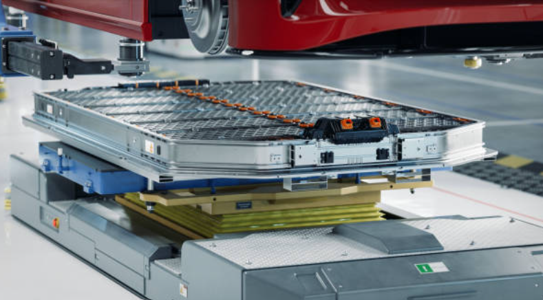 VLITEX Fire Blanket ULTIMATE 9.8' x 13' (3m x 4m) - Image 10